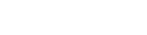 谷實生物(wù)集團股份有(yǒu)限公(gōng)司 谷實生物(wù)集團股份有(yǒu)限公(gōng)司